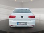 Volkswagen Passat - fotka číslo 3