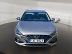Hyundai i30 - fotka číslo 1