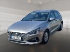 Hyundai i30 - fotka číslo 2