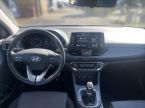 Hyundai i30 - fotka číslo 8