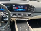 Mercedes GLE - fotka číslo 9