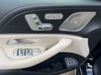 Mercedes GLE - fotka číslo 10