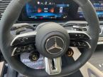 Mercedes GLE - fotka číslo 12