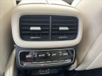 Mercedes GLE - fotka číslo 15