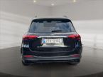 Mercedes GLE - fotka číslo 4