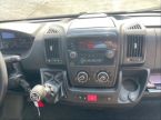 Peugeot Boxer - fotka číslo 9
