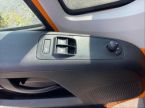 Peugeot Boxer - fotka číslo 10