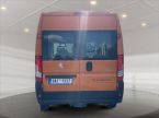 Peugeot Boxer - fotka číslo 4
