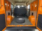 Peugeot Boxer - fotka číslo 5