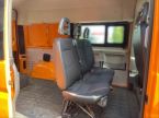 Peugeot Boxer - fotka číslo 7