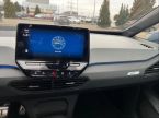 Volkswagen ID.3 - fotka číslo 9