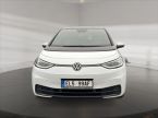 Volkswagen ID.3 - fotka číslo 1