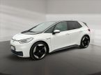 Volkswagen ID.3 - fotka číslo 2