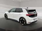 Volkswagen ID.3 - fotka číslo 3