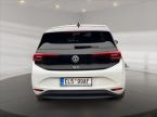 Volkswagen ID.3 - fotka číslo 4