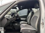 Volkswagen ID.3 - fotka číslo 6
