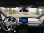Volkswagen ID.3 - fotka číslo 8