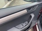 Škoda Superb - fotka číslo 10
