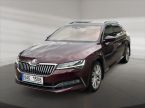 Škoda Superb - fotka číslo 2