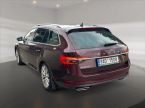 Škoda Superb - fotka číslo 3