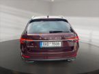 Škoda Superb - fotka číslo 4