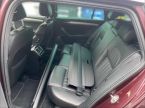 Škoda Superb - fotka číslo 7