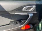 Kia Cee'd - fotka číslo 10