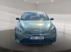Kia Cee'd - fotka číslo 1