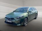 Kia Cee'd - fotka číslo 2
