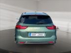 Kia Cee'd - fotka číslo 4