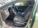 Kia Cee'd - fotka číslo 6