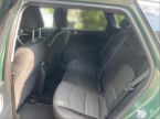 Kia Cee'd - fotka číslo 7