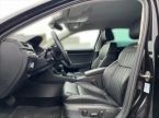 Škoda Superb - fotka číslo 6
