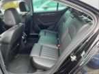 Škoda Superb - fotka číslo 7