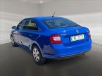 Škoda Rapid - fotka číslo 3