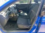Škoda Rapid - fotka číslo 6
