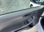 Škoda Fabia - fotka číslo 10