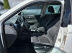 Škoda Fabia - fotka číslo 6