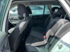 Škoda Fabia - fotka číslo 7