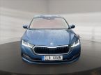 Škoda Octavia - fotka číslo 1