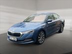 Škoda Octavia - fotka číslo 2