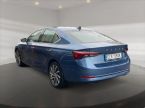Škoda Octavia - fotka číslo 3