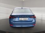 Škoda Octavia - fotka číslo 4