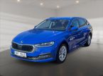 Škoda Octavia - fotka číslo 2