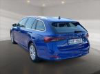 Škoda Octavia - fotka číslo 3