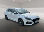 Hyundai i30 - fotka číslo 0