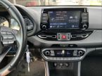 Hyundai i30 - fotka číslo 9
