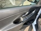 Hyundai i30 - fotka číslo 10