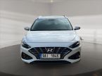 Hyundai i30 - fotka číslo 1