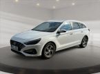 Hyundai i30 - fotka číslo 2